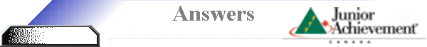 Answers