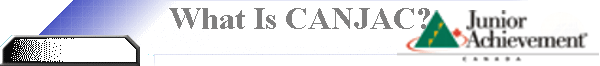 What Is CANJAC?