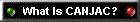 What Is CANJAC?