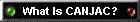 What Is CANJAC?
