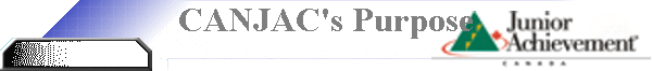 CANJAC's Purpose