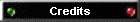 Credits