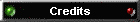 Credits