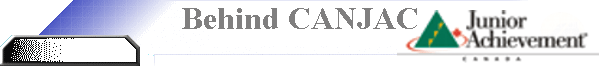 Behind CANJAC