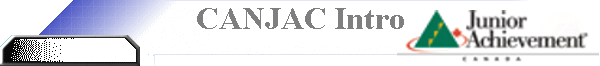 CANJAC Intro