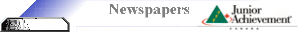 Newspapers