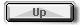 Up