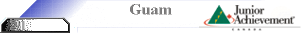 Guam