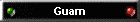 Guam
