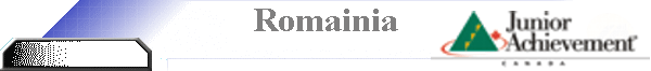 Romainia