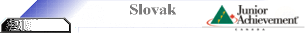 Slovak