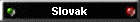 Slovak