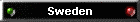Sweden