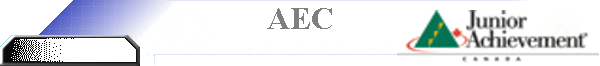 AEC