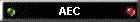 AEC