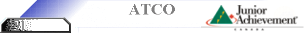 ATCO