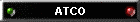 ATCO