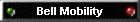 Bell Mobility