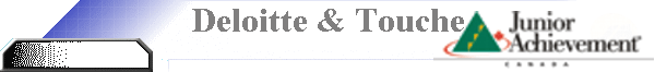 Deloitte & Touche