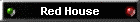 Red House