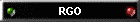 RGO