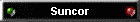 Suncor