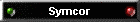 Symcor