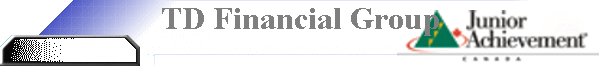 TD Financial Group