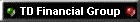 TD Financial Group