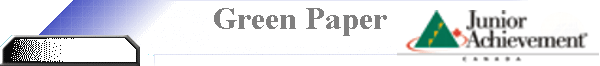 Green Paper