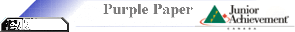Purple Paper