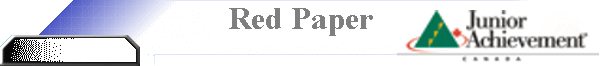 Red Paper