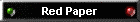 Red Paper