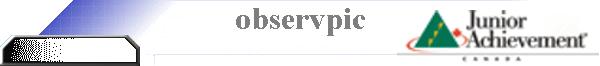 observpic